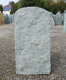  Vorschaubild AT074-34239