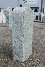  Vorschaubild AT074-34239