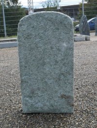  Vorschaubild AT074-34239