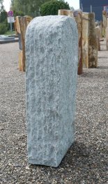  Vorschaubild AT074-34239