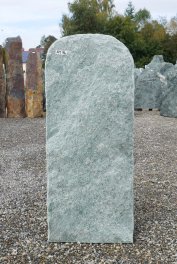  Vorschaubild AT076-34241