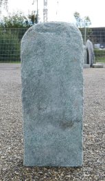  Vorschaubild AT076-34241