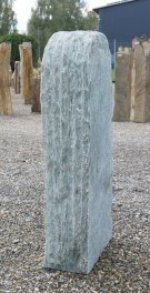  Vorschaubild AT076-34241