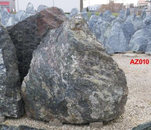  Vorschaubild AZ010-9650