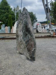  Vorschaubild AZ010-9650