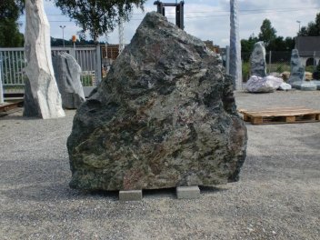  Vorschaubild AZ010-9650