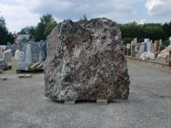  Vorschaubild AZ011-9651