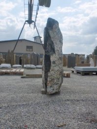  Vorschaubild AZ011-9651