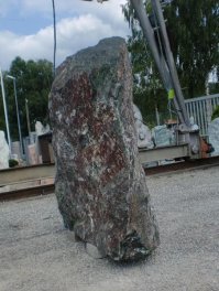  Vorschaubild AZ011-9651