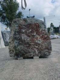  Vorschaubild AZ011-9651