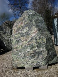  Vorschaubild AZ015-17493