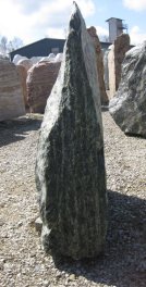  Vorschaubild AZ015-17493