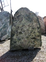  Vorschaubild AZ015-17493