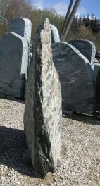  Vorschaubild AZ015-17493