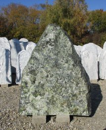  Vorschaubild AZ018-21221