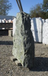  Vorschaubild AZ018-21221