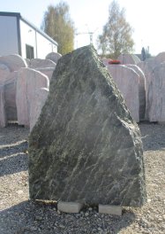  Vorschaubild AZ018-21221