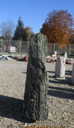  Vorschaubild AZ018-21221