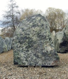  Vorschaubild AZ019-12851