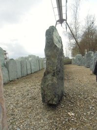  Vorschaubild AZ019-12851