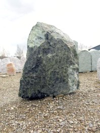  Vorschaubild AZ019-12851