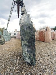  Vorschaubild AZ019-12851