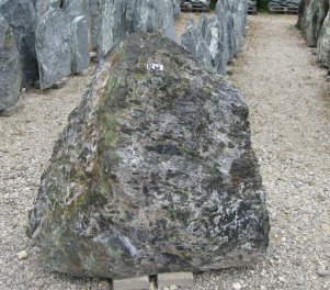  Vorschaubild AZ020-14854