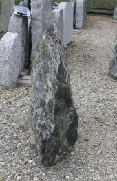  Vorschaubild AZ020-14854