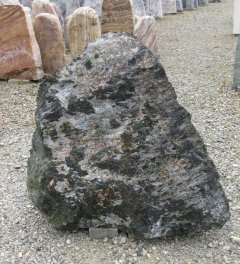  Vorschaubild AZ020-14854