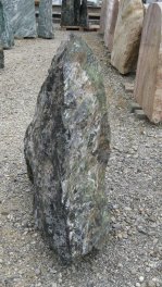  Vorschaubild AZ020-14854