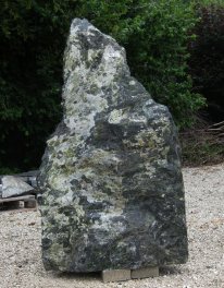  Vorschaubild AZ023-21224