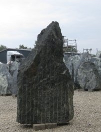  Vorschaubild AZ023-21224