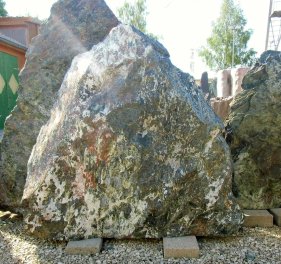  Vorschaubild AZ024-5916