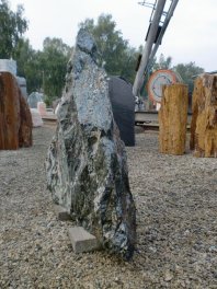  Vorschaubild AZ024-5916