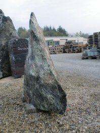  Vorschaubild AZ024-5916