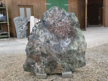  Vorschaubild AZ024-5916