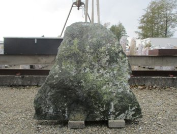  Vorschaubild AZ031-2547