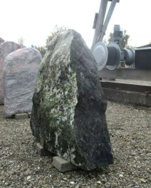  Vorschaubild AZ031-2547