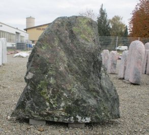  Vorschaubild AZ031-2547