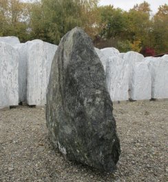  Vorschaubild AZ031-2547