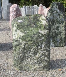  Vorschaubild AZ036-27737