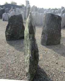  Vorschaubild AZ036-27737