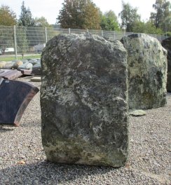  Vorschaubild AZ036-27737