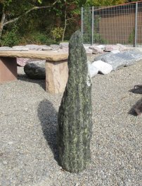  Vorschaubild AZ036-27737