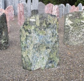  Vorschaubild AZ040-27740