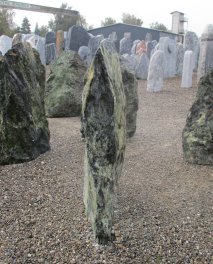  Vorschaubild AZ040-27740