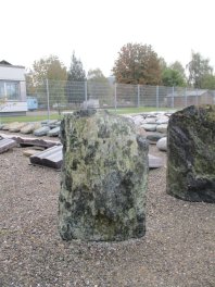  Vorschaubild AZ040-27740