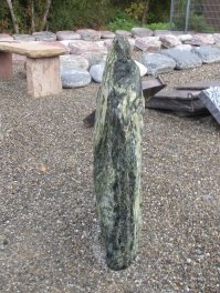  Vorschaubild AZ040-27740