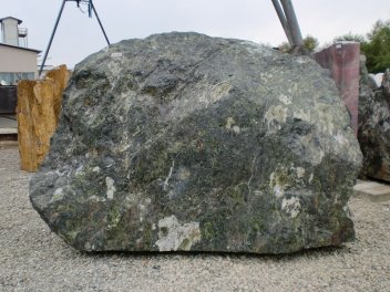  Vorschaubild AZ060-4496