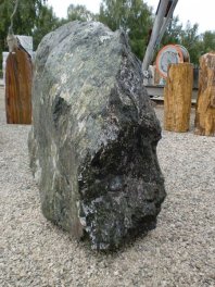  Vorschaubild AZ060-4496